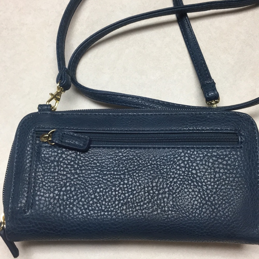 Relativity purse - Picture 3 of 6